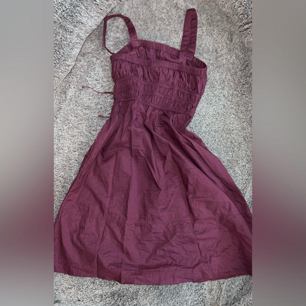 Universal Thread dress - Picture 4 of 6